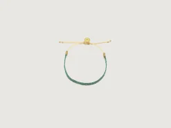 GUANABANA Argantina 120 Armband