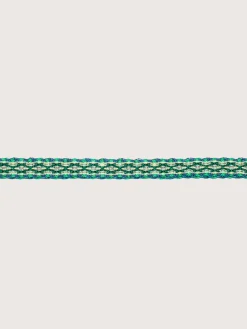 GUANABANA Argantina 120 Armband