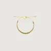 GUANABANA Argantina 120 Armband