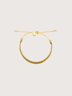 GUANABANA Argantina 120 Armband