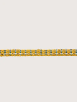 GUANABANA Argantina 120 Armband