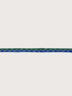 GUANABANA Argantina 40 Armband
