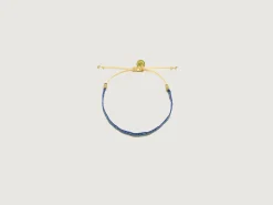 GUANABANA Argantina 120 Armband