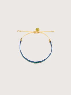 GUANABANA Argantina 120 Armband