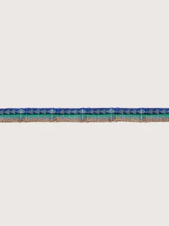 GUANABANA Argantina 120 Armband