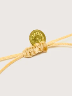 GUANABANA Argantina 120 Armband