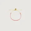 GUANABANA Argantina 40 Armband