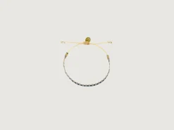 GUANABANA Argantina 120 Armband