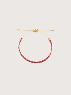 GUANABANA Argantina 120 Armband