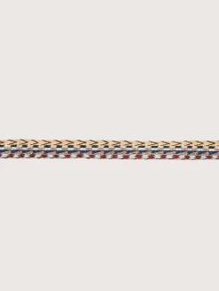 GUANABANA Argantina 120 Armband