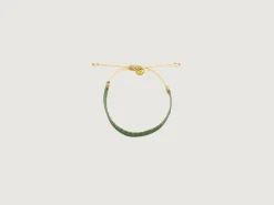 GUANABANA Argantina 120 Armband