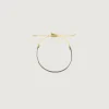 GUANABANA Argantina 40 Armband