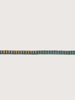 GUANABANA Argantina 40 Armband