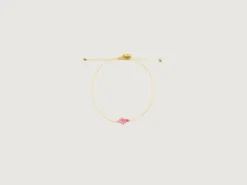 GUANABANA Halley Granaat Armband