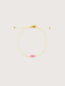 GUANABANA Halley Granaat Armband