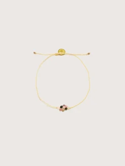 GUANABANA Halley Toermalijn Armband