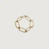 HELENA ROHNER Bold Ketting Armband
