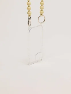 INA SEIFART Grote Handykette IPhone 14 Ketting