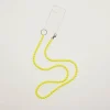 INA SEIFART Handykette IPhone 15 Ketting
