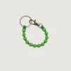 INA SEIFART Perlen Short Sleutelhanger