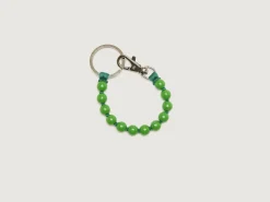 INA SEIFART Perlen Short Sleutelhanger