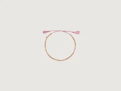 JEWEL ROCKS Borderline Armband