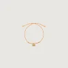 JEWEL ROCKS Ellie Armband