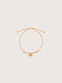 JEWEL ROCKS Ellie Armband
