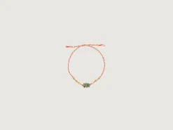 JEWEL ROCKS Lasha Armband