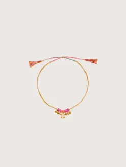 JEWEL ROCKS Saira Armband