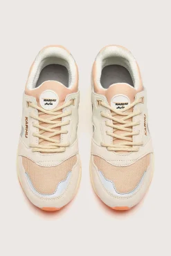 KARHU Aria 95 Voor Vrouwen