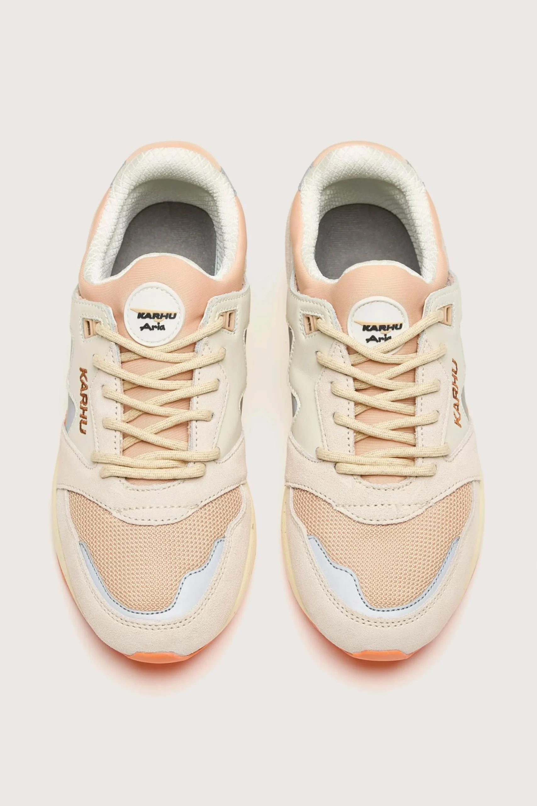KARHU Aria 95 Voor Vrouwen