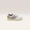 KARHU Aria 95 Voor Vrouwen