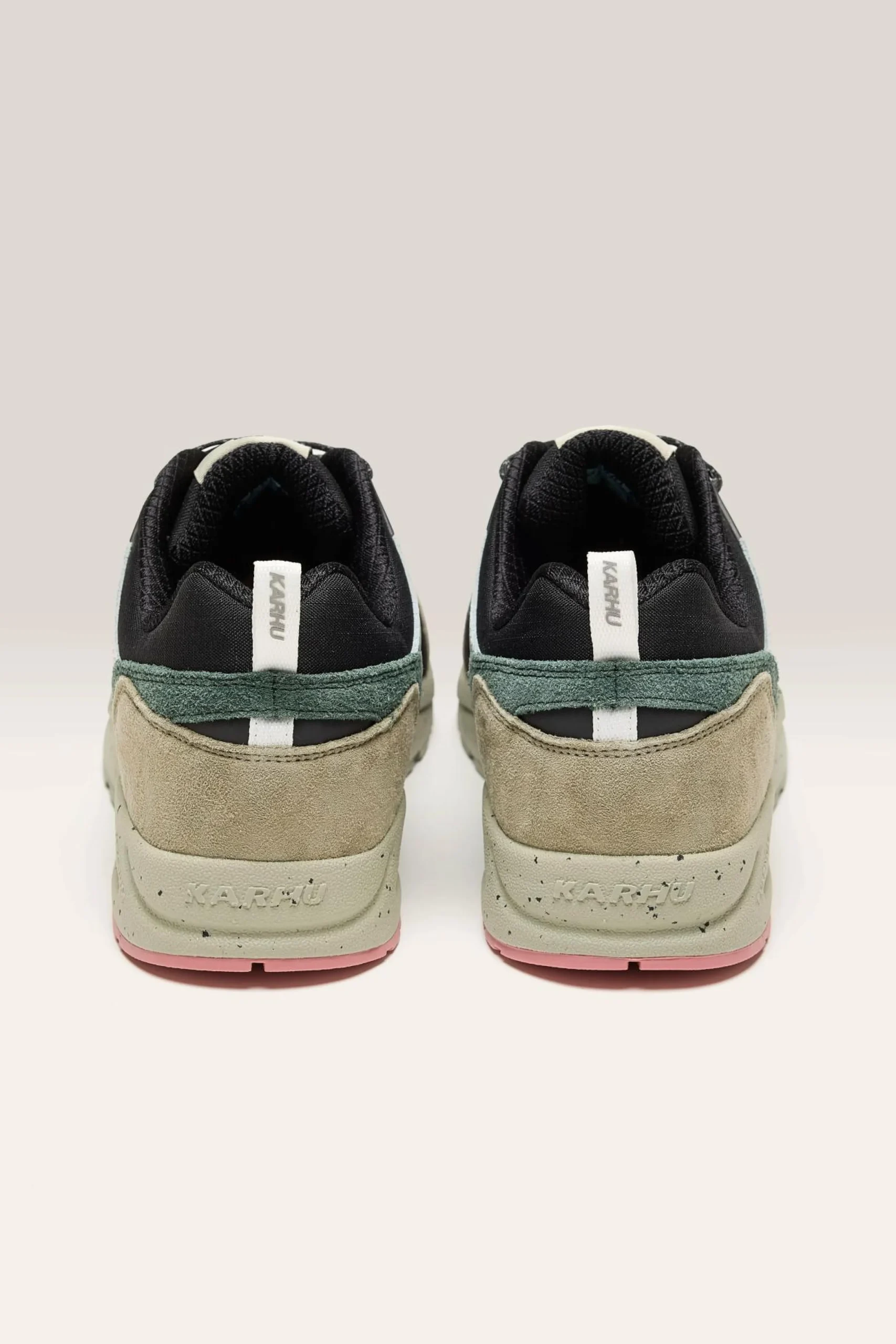 KARHU Fusion 2.0 Voor Mannen