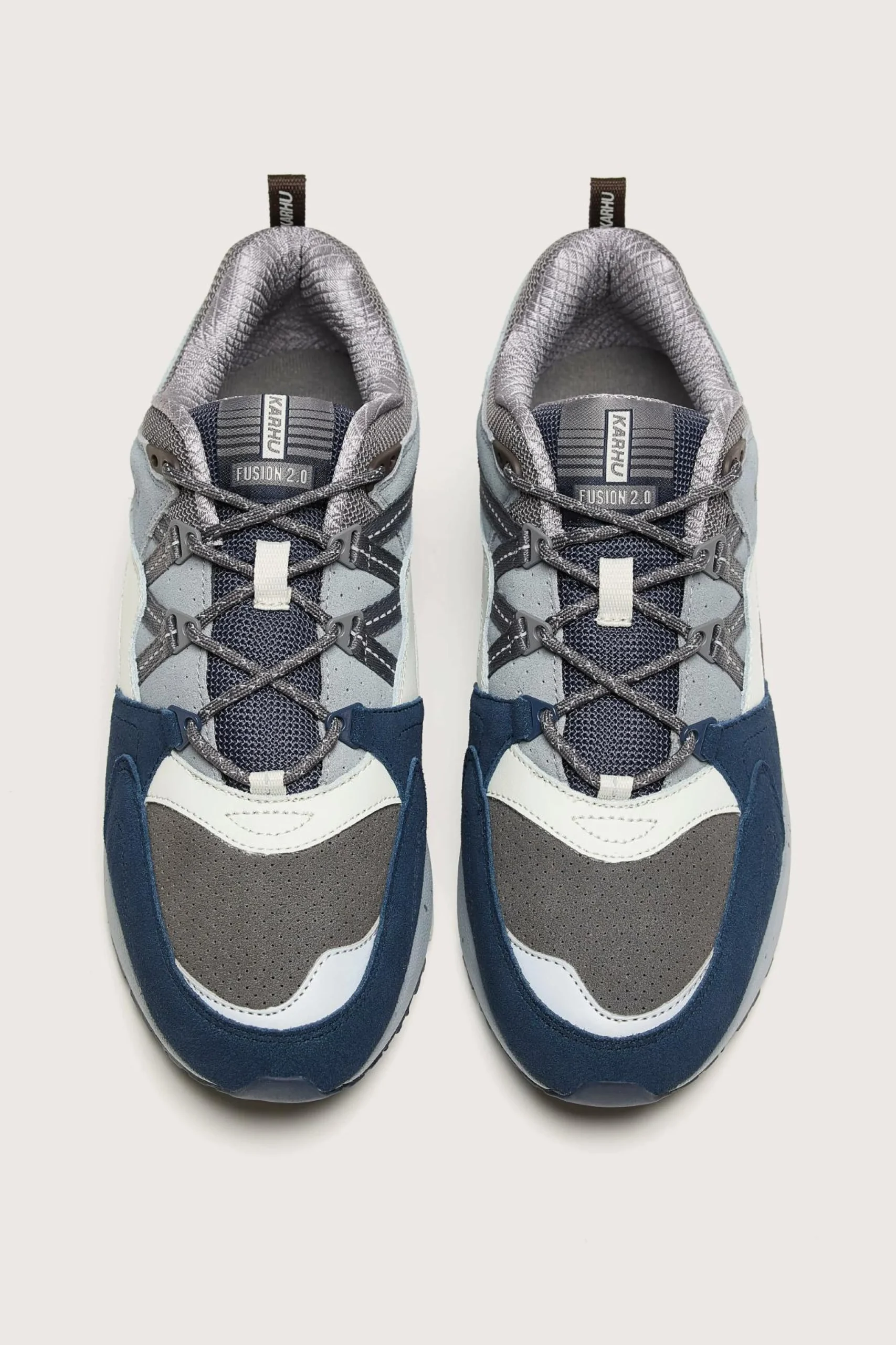 KARHU Fusion 2.0 Voor Mannen