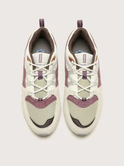 KARHU Fusion 2.0 Voor Vrouwen