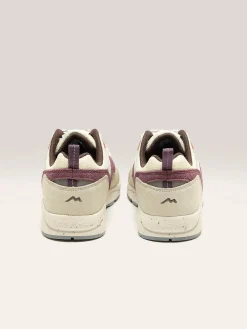 KARHU Fusion 2.0 Voor Vrouwen