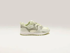 KARHU Fusion 2.0 Voor Vrouwen