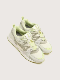 KARHU Fusion 2.0 Voor Vrouwen