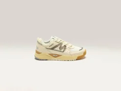 KARHU Fusion XC Voor Vrouwen