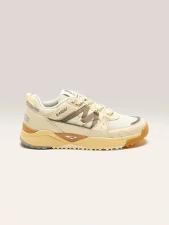 KARHU Fusion XC Voor Vrouwen