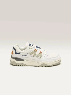 KARHU Fusion Xt Voor Mannen