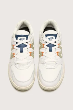 KARHU Fusion Xt Voor Mannen