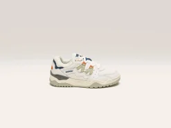 KARHU Fusion Xt Voor Vrouwen