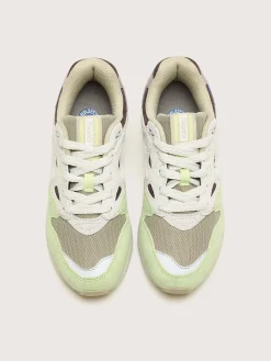KARHU Legacy 96 Voor Vrouwen
