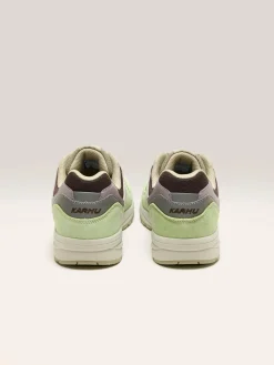 KARHU Legacy 96 Voor Vrouwen