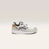 KARHU Legacy 96 Voor Vrouwen