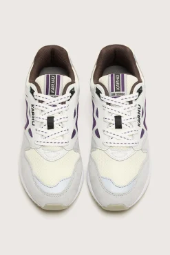 KARHU Legacy 96 Voor Vrouwen