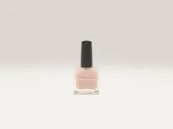 KAROLIN VAN LOON 26 La Premiere Veganistische Base Coat