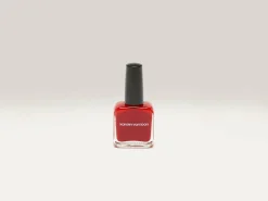 KAROLIN VAN LOON 37 Tomate Rouge Nagellak